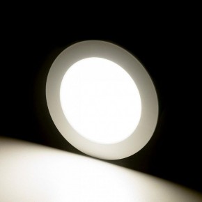 Встраиваемый светильник Citilux Галс CLD5507N в Сысерти - sysert.ok-mebel.com | фото 12