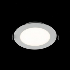 Встраиваемый светильник Citilux Галс CLD5507N в Сысерти - sysert.ok-mebel.com | фото 13