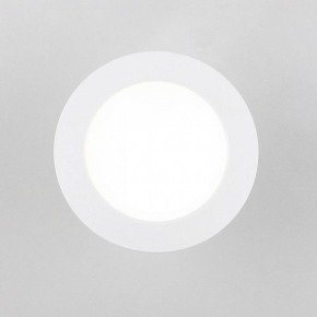 Встраиваемый светильник Citilux Галс CLD5507N в Сысерти - sysert.ok-mebel.com | фото 6