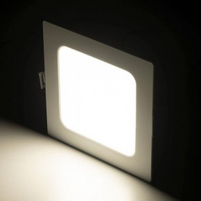 Встраиваемый светильник Citilux Галс CLD55K07N в Сысерти - sysert.ok-mebel.com | фото 11