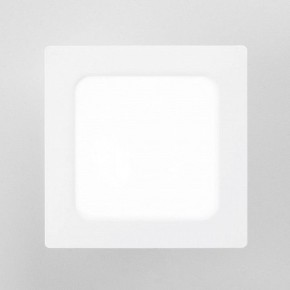 Встраиваемый светильник Citilux Галс CLD55K07N в Сысерти - sysert.ok-mebel.com | фото 7