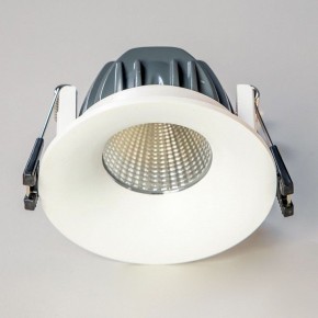 Встраиваемый светильник Citilux Гамма CLD004NW0 в Сысерти - sysert.ok-mebel.com | фото 11