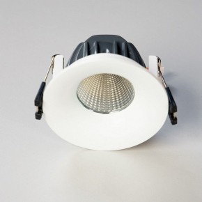 Встраиваемый светильник Citilux Гамма CLD004NW0 в Сысерти - sysert.ok-mebel.com | фото 13