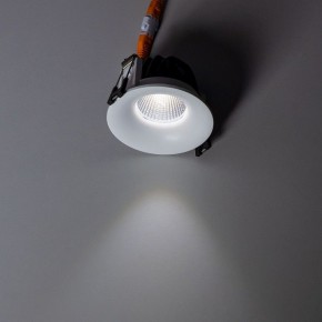 Встраиваемый светильник Citilux Гамма CLD004NW0 в Сысерти - sysert.ok-mebel.com | фото 14