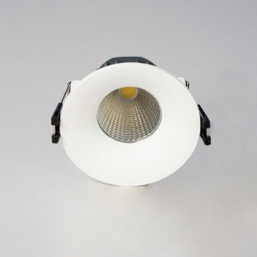 Встраиваемый светильник Citilux Гамма CLD004NW0 в Сысерти - sysert.ok-mebel.com | фото 15