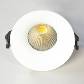 Встраиваемый светильник Citilux Гамма CLD004NW0 в Сысерти - sysert.ok-mebel.com | фото 2