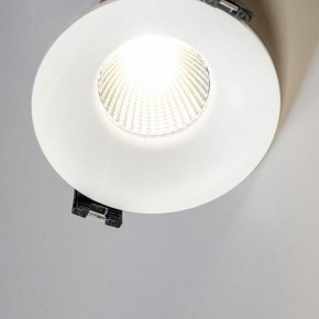 Встраиваемый светильник Citilux Гамма CLD004NW0 в Сысерти - sysert.ok-mebel.com | фото 7
