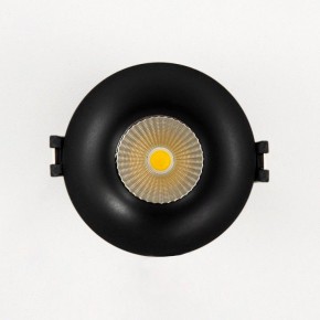 Встраиваемый светильник Citilux Гамма CLD004NW4 в Сысерти - sysert.ok-mebel.com | фото 2