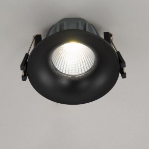Встраиваемый светильник Citilux Гамма CLD004NW4 в Сысерти - sysert.ok-mebel.com | фото 3