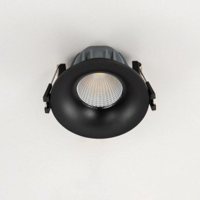 Встраиваемый светильник Citilux Гамма CLD004NW4 в Сысерти - sysert.ok-mebel.com | фото 4