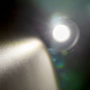 Встраиваемый светильник Citilux Гамма CLD004NW4 в Сысерти - sysert.ok-mebel.com | фото 5