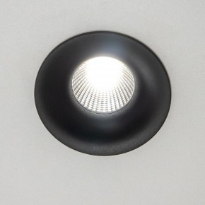 Встраиваемый светильник Citilux Гамма CLD004NW4 в Сысерти - sysert.ok-mebel.com | фото 6
