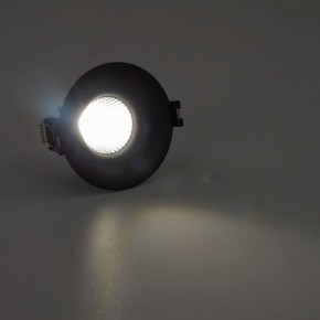Встраиваемый светильник Citilux Гамма CLD004NW4 в Сысерти - sysert.ok-mebel.com | фото 7