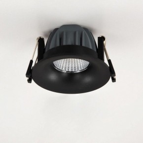 Встраиваемый светильник Citilux Гамма CLD004NW4 в Сысерти - sysert.ok-mebel.com | фото 9