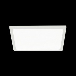 Встраиваемый светильник Citilux Омега CLD50K150 в Сысерти - sysert.ok-mebel.com | фото 2