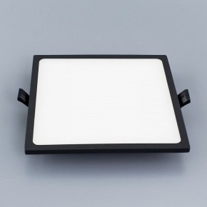 Встраиваемый светильник Citilux Омега CLD50K222 в Сысерти - sysert.ok-mebel.com | фото 3