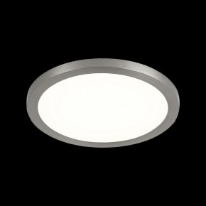 Встраиваемый светильник Citilux Омега CLD50R081 в Сысерти - sysert.ok-mebel.com | фото 3