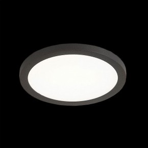 Встраиваемый светильник Citilux Омега CLD50R082 в Сысерти - sysert.ok-mebel.com | фото 3