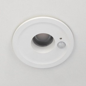 Встраиваемый светильник Citilux Sigma CLD00305S в Сысерти - sysert.ok-mebel.com | фото 4