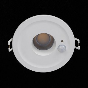 Встраиваемый светильник Citilux Sigma CLD00305S в Сысерти - sysert.ok-mebel.com | фото 5