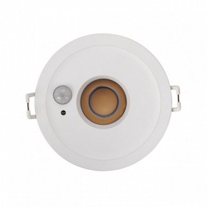 Встраиваемый светильник Citilux Sigma CLD00305S в Сысерти - sysert.ok-mebel.com | фото 6