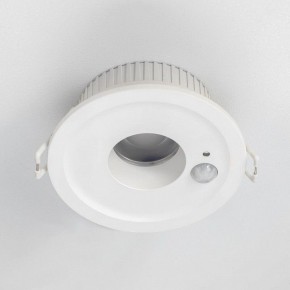 Встраиваемый светильник Citilux Sigma CLD00305S в Сысерти - sysert.ok-mebel.com | фото 7