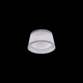 Встраиваемый светильник Citilux Сигма CLD003S1 в Сысерти - sysert.ok-mebel.com | фото 3