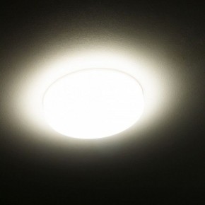 Встраиваемый светильник Citilux Вега CLD5310N в Сысерти - sysert.ok-mebel.com | фото 12