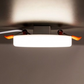 Встраиваемый светильник Citilux Вега CLD5310N в Сысерти - sysert.ok-mebel.com | фото 3