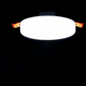 Встраиваемый светильник Citilux Вега CLD5310N в Сысерти - sysert.ok-mebel.com | фото 5