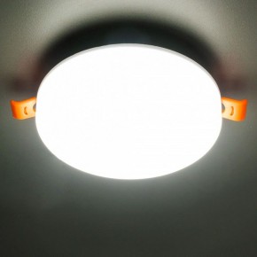Встраиваемый светильник Citilux Вега CLD5315N в Сысерти - sysert.ok-mebel.com | фото 7