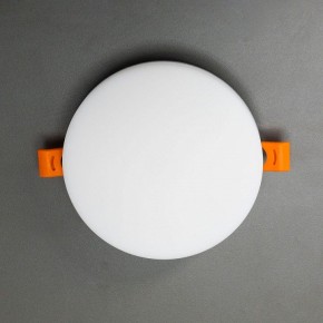 Встраиваемый светильник Citilux Вега CLD5315W в Сысерти - sysert.ok-mebel.com | фото 5