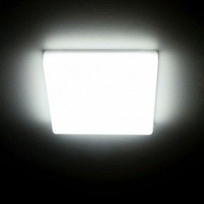 Встраиваемый светильник Citilux Вега CLD53K10N в Сысерти - sysert.ok-mebel.com | фото 10