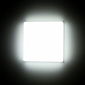Встраиваемый светильник Citilux Вега CLD53K10N в Сысерти - sysert.ok-mebel.com | фото 13