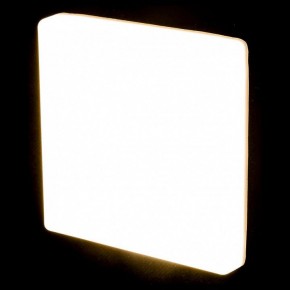 Встраиваемый светильник Citilux Вега CLD53K15W в Сысерти - sysert.ok-mebel.com | фото 3