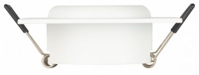 Встраиваемый светильник Эра  KL110 WH в Сысерти - sysert.ok-mebel.com | фото 2