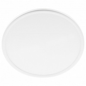 Встраиваемый светильник Эра  LED 7-20-4K/1 в Сысерти - sysert.ok-mebel.com | фото