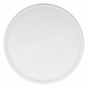 Встраиваемый светильник Эра  LED 7-20-4K/1 в Сысерти - sysert.ok-mebel.com | фото 2