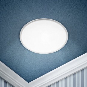 Встраиваемый светильник Эра  LED 7-20-4K/1 в Сысерти - sysert.ok-mebel.com | фото 3