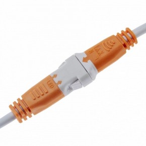 Встраиваемый светильник Эра  LED 7-20-4K/1 в Сысерти - sysert.ok-mebel.com | фото 6
