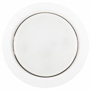 Встраиваемый светильник Эра  ST70 WH в Сысерти - sysert.ok-mebel.com | фото 3