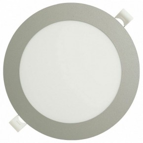 Встраиваемый светильник Feron AL500 51612 в Сысерти - sysert.ok-mebel.com | фото 2