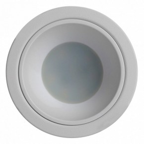 Встраиваемый светильник Feron DL3102 51398 в Сысерти - sysert.ok-mebel.com | фото 2