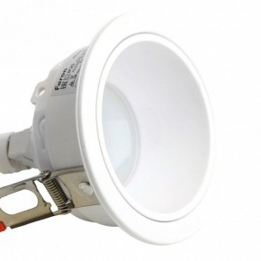 Встраиваемый светильник Feron DL3102 51398 в Сысерти - sysert.ok-mebel.com | фото 5