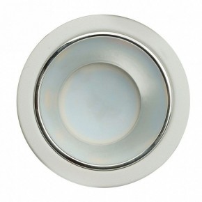 Встраиваемый светильник Feron DL3102 51400 в Сысерти - sysert.ok-mebel.com | фото 7