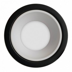 Встраиваемый светильник Feron DL3102 51401 в Сысерти - sysert.ok-mebel.com | фото 9