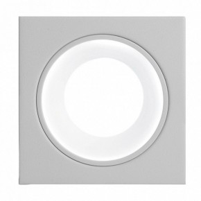 Встраиваемый светильник Feron DL3112 51404 в Сысерти - sysert.ok-mebel.com | фото 3