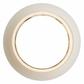 Встраиваемый светильник Feron DL500 51085 в Сысерти - sysert.ok-mebel.com | фото 3