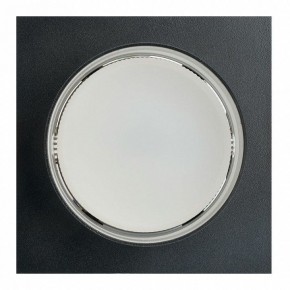 Встраиваемый светильник Feron DL500 51088 в Сысерти - sysert.ok-mebel.com | фото 3