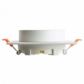 Встраиваемый светильник Feron DL505 51103 в Сысерти - sysert.ok-mebel.com | фото 9